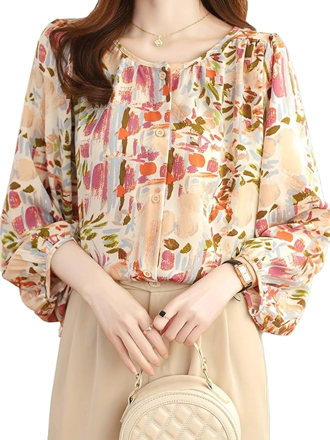 Women Shirt || Tops for Women || Western Tops for Woman Stylish || Trendy || Oversized