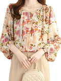 Women Shirt || Tops for Women || Western Tops for Woman Stylish || Trendy || Oversized