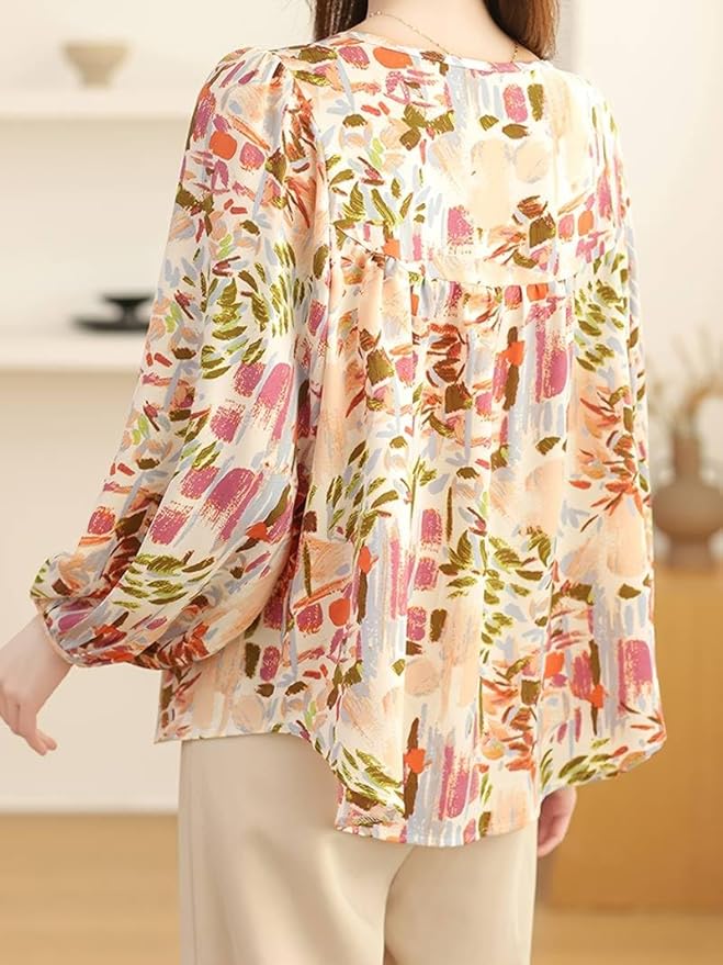 Women Shirt || Tops for Women || Western Tops for Woman Stylish || Trendy || Oversized