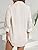 Striped Western Shirt for Women | Oversized Stylish Shirt Tops for Women