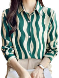 Shirt for Women Stylish | Long Shirt for Women | Oversized Shirt for Women | Women Shirt | Woman TOP