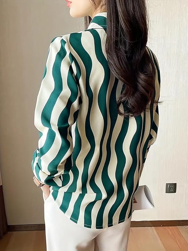 Shirt for Women Stylish | Long Shirt for Women | Oversized Shirt for Women | Women Shirt | Woman TOP