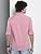 Men's Cotton Slim Fit Solid Full Sleeves Spread Collar Casual Shirt