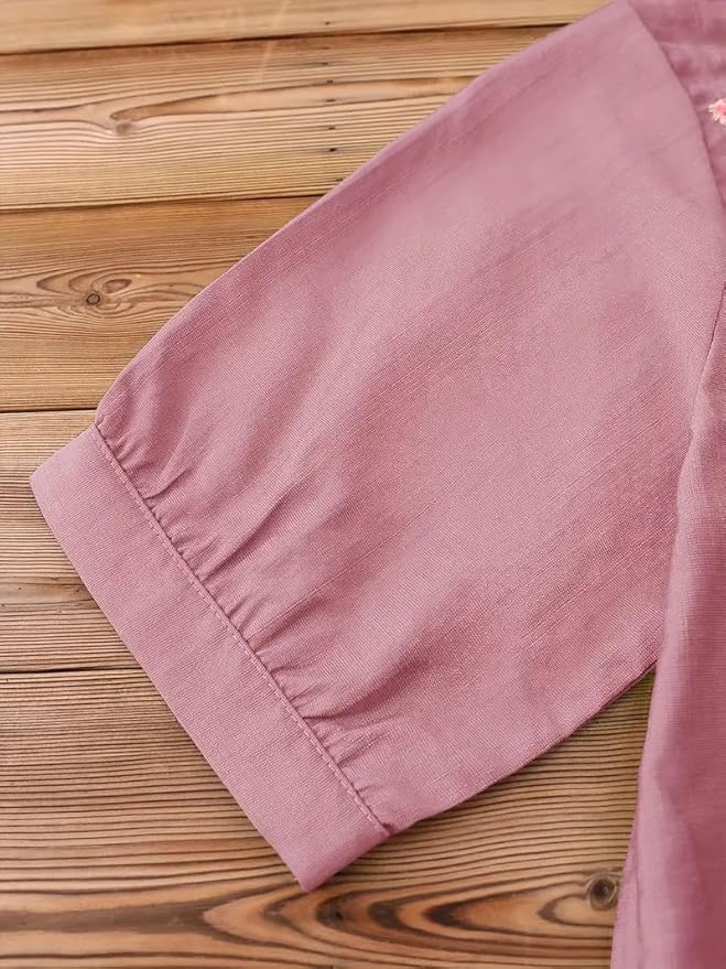 Women Shirt || Shirt for Woman || Top for Women (L-98-101)